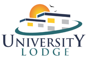 University Lodge